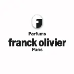 franckolivierdz